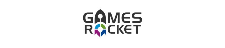 gamesrocket-gutschein-rabatt-gp-shoptextbanner-740.jpg