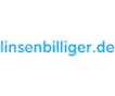 Linsenbilliger Linsenbilliger