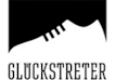 Glückstreter