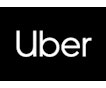Uber Uber