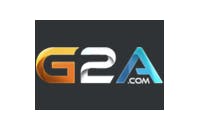 Mmoga bestellung Mmoga bestellung