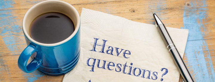 <h2>FAQ zu YourSurprise Gutscheincodes