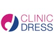 Clinic Dress Clinic Dress