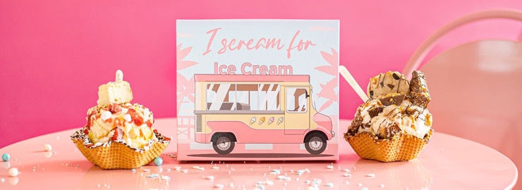 pinkbox rabatt einlösen