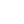 Büro & Schreibwaren