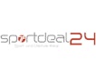 sportdeal24