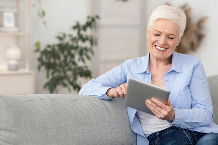 Günstig bei Wellsana einkaufen