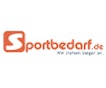 Sportbedarf Sportbedarf