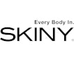 Skiny Skiny