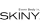 Skiny