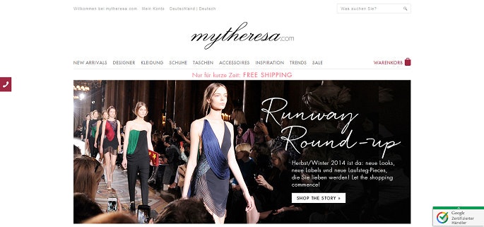 mytheresa-shop.jpg