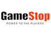 GameStop