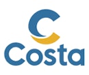 Costa Kreuzfahrten