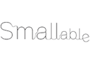 Smallable