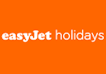 easyJet holidays