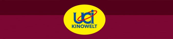 Ucikinowelt Ucikinowelt