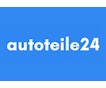 autoteile24 autoteile24