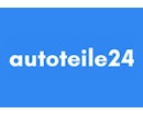 autoteile24