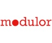 modulor modulor