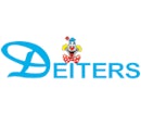 Deiters