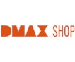 DMAX