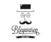 Bleywaren