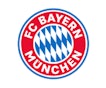 FC Bayern München Fan-Shop FC Bayern München Fan-Shop