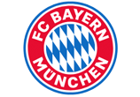 ≫ FC Bayern München Fan-Shop Gutschein • Top Rabattcodes • Oktober 2020