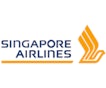 Singapore Airlines