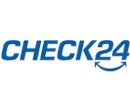 CHECK24