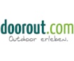 doorout doorout