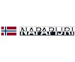 Napapijri Napapijri