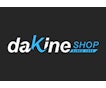 Dakine Dakine