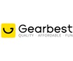 GearBest GearBest