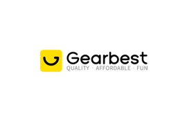 GearBest