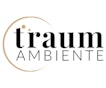 Traumambiente Traumambiente