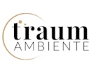 Traumambiente