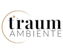 Traumambiente