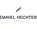 Daniel Hechter