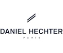 Daniel Hechter