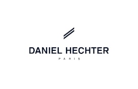 Daniel Hechter
