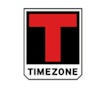 Timezone Timezone