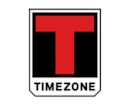 Timezone