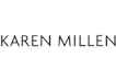 Karen Millen