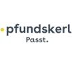 pfundsKERL pfundsKERL
