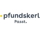 pfundsKERL