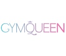 GymQueen