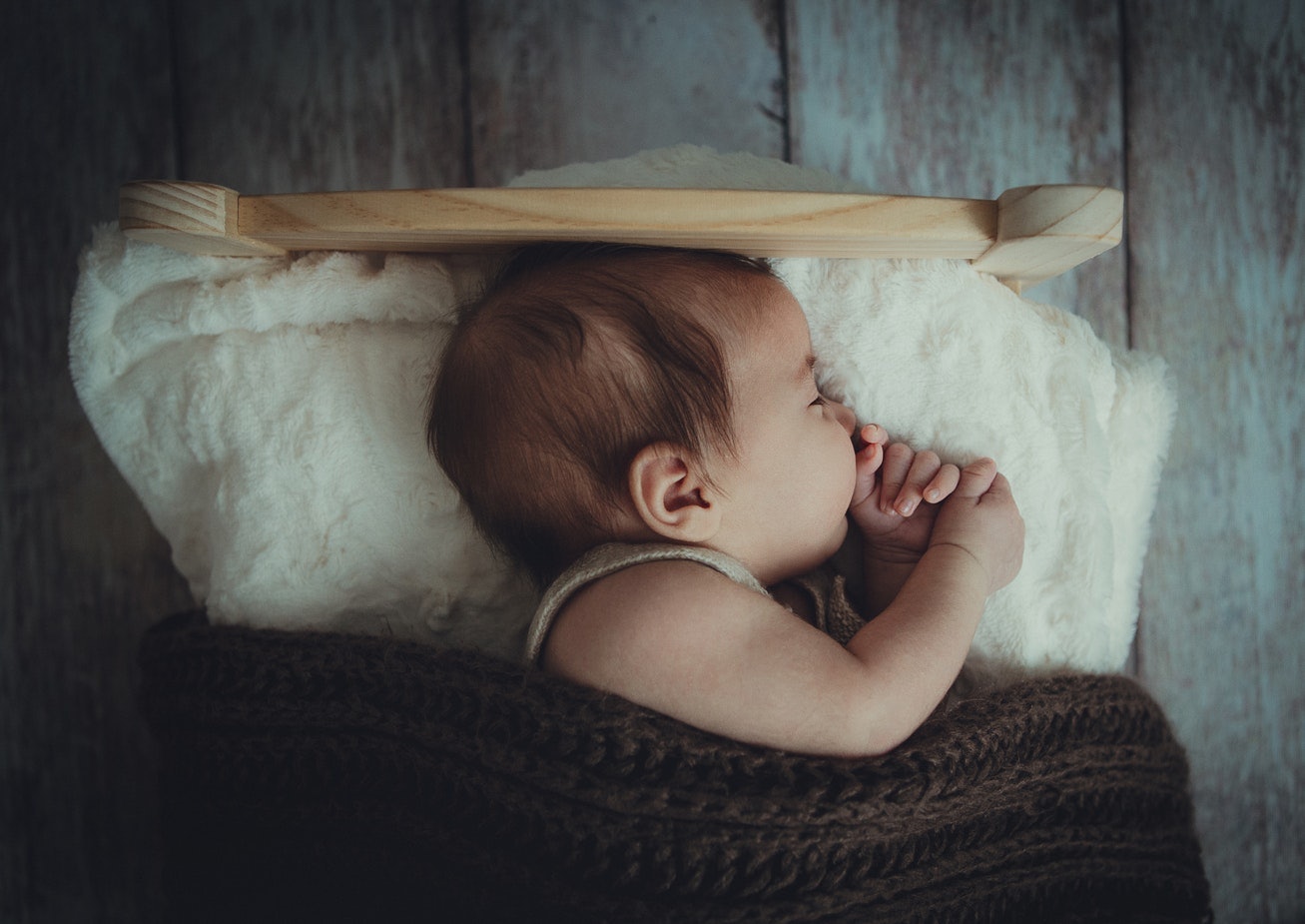 Was zahlt das Jobcenter bei der Babyausstattung?
