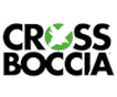 Crossboccia