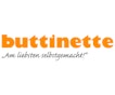 buttinette buttinette